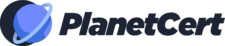 planetcert
