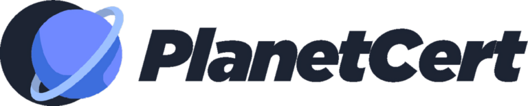 planetcert