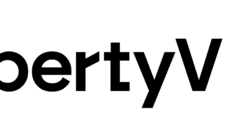 propertyvideos