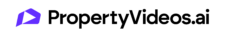 propertyvideos
