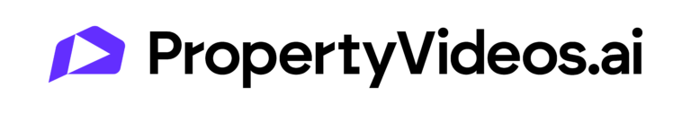 propertyvideos