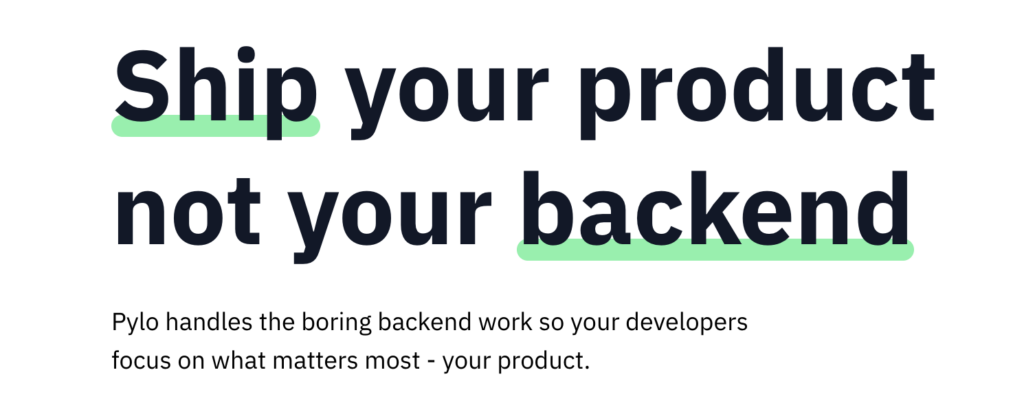 pyloapp