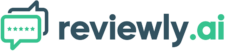 reviewly