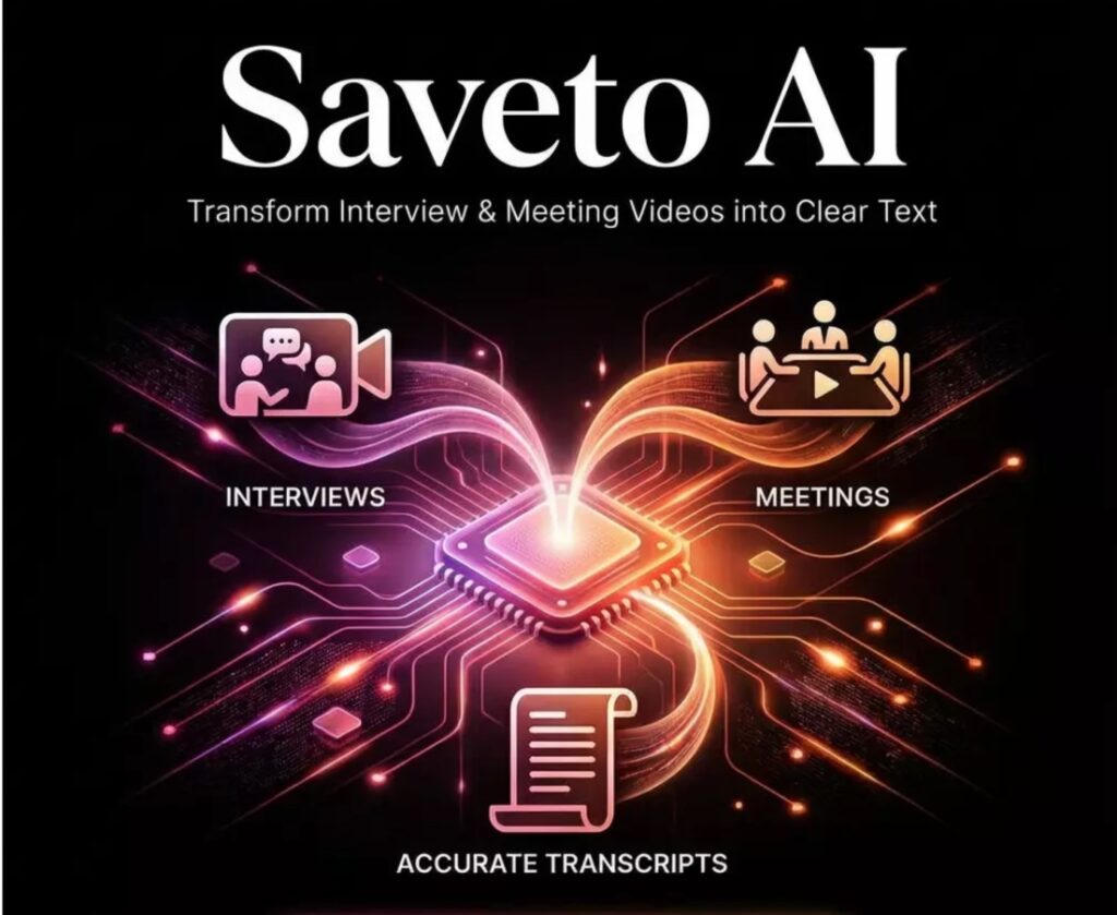 saveto
