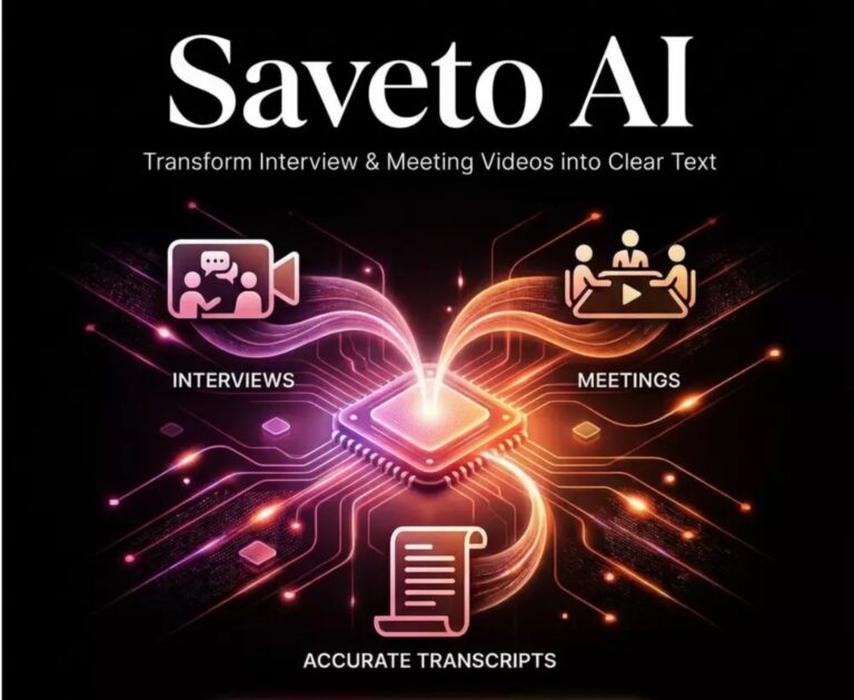 saveto