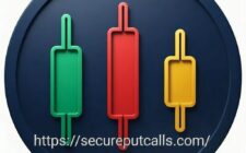 secureputcalls