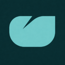 specode