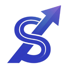 submify