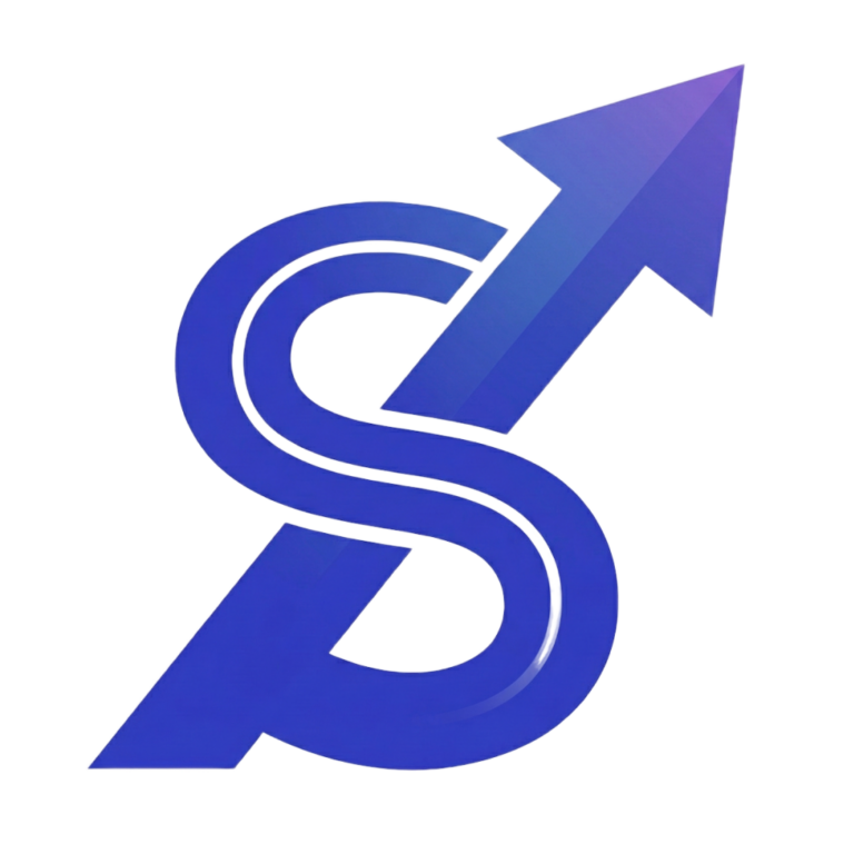 submify