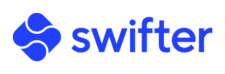 swifter