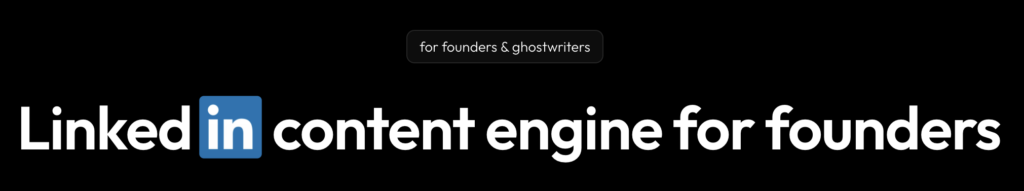 tryfoundermode
