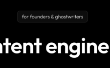 tryfoundermode