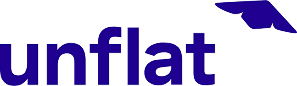 unflatfinance