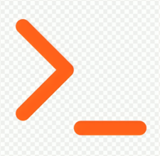 vibecodejobs