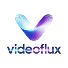 videoflux