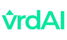 vrdai