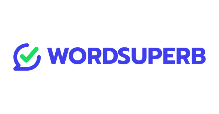 wordsuperb