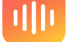 51063849580