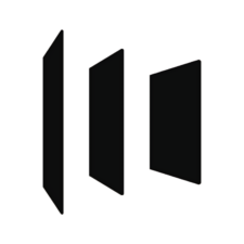 NewsbangAI