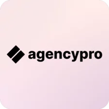agencypro