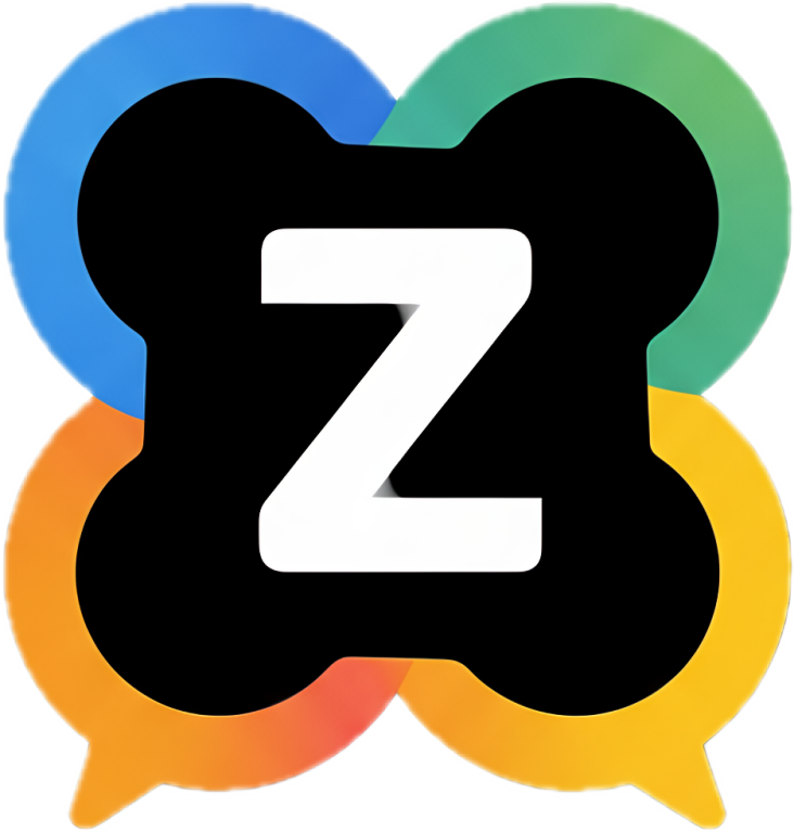 aizolo