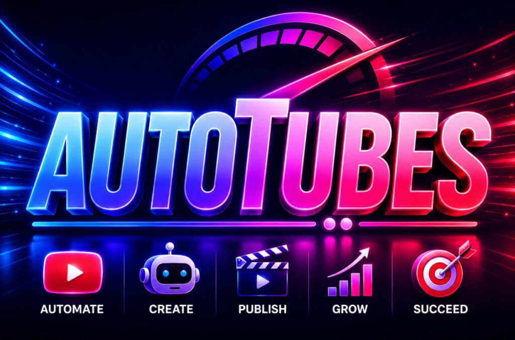 autotubes