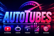 autotubes