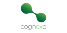 cognexo