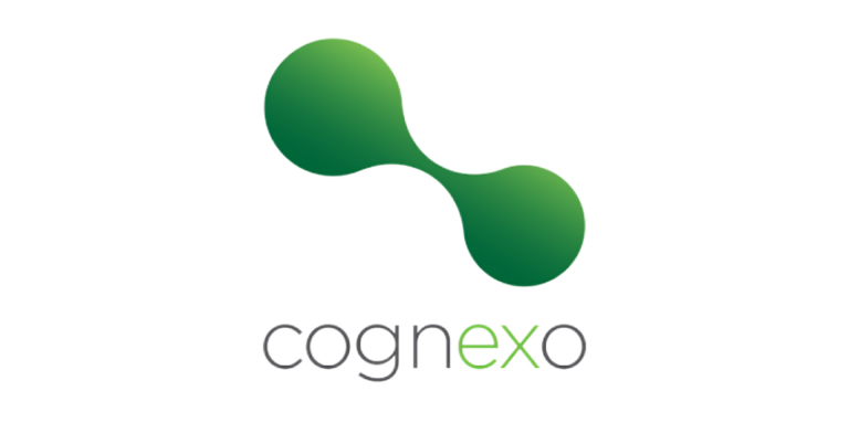 cognexo