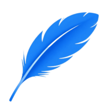 contractgenerator