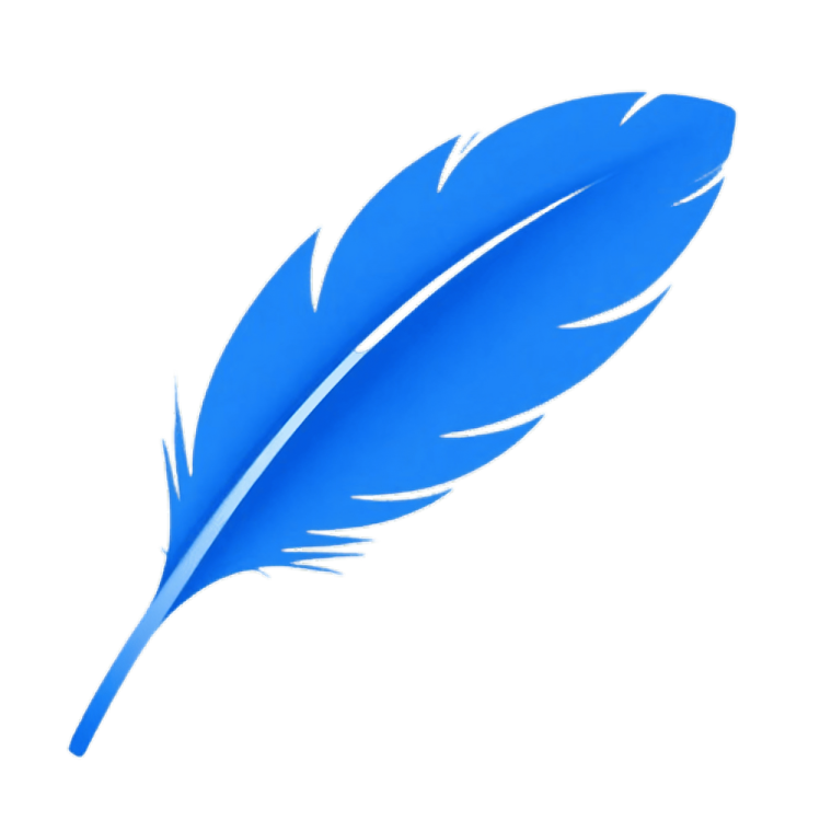 contractgenerator