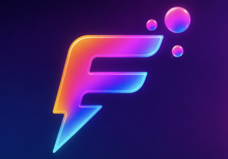 fizzly