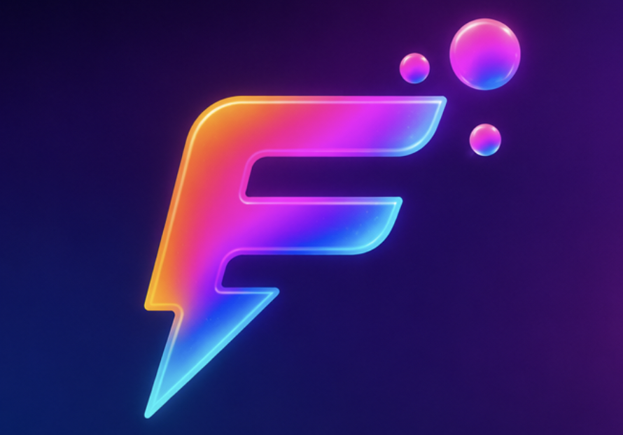 fizzly