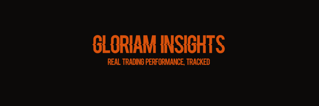 gloriaminsights