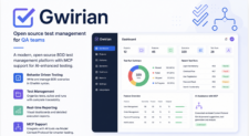 gwirian