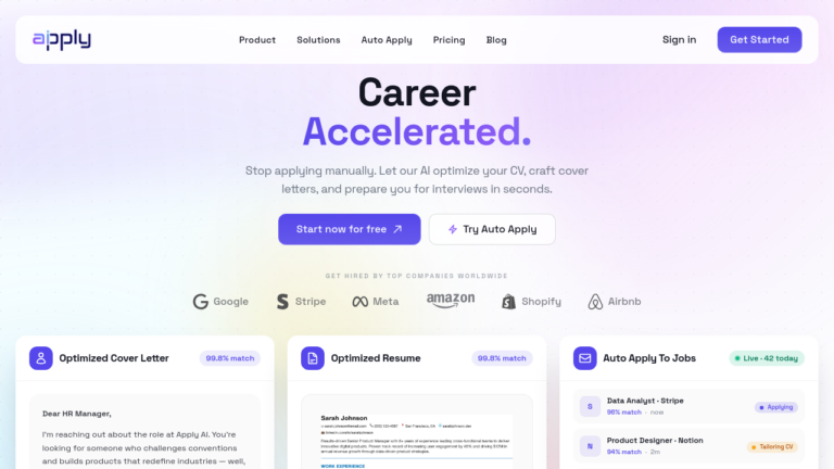 https://apply-ai.work/