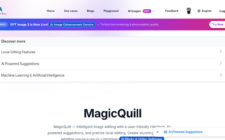 https://magicquill.online