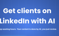indipen