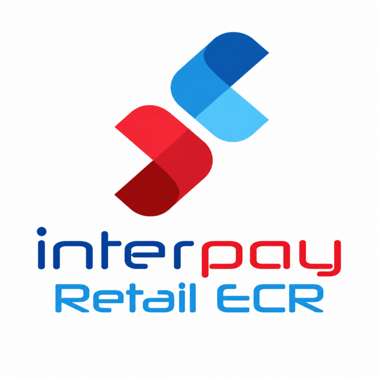 interpay