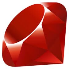 jsonswiss
