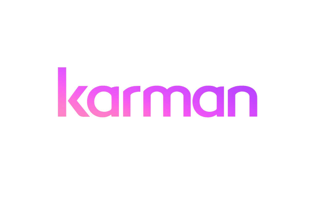 karman
