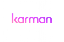 karman