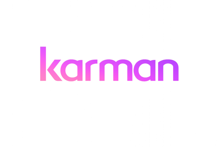 karman