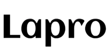 lapro