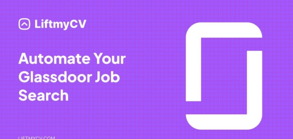 liftmycv