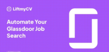 liftmycv