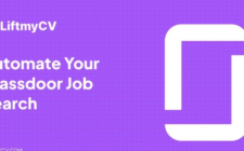 liftmycv