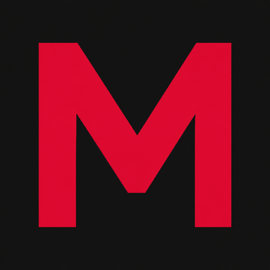 marketeze