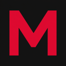marketeze