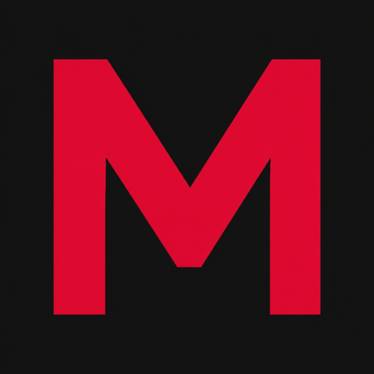 marketeze